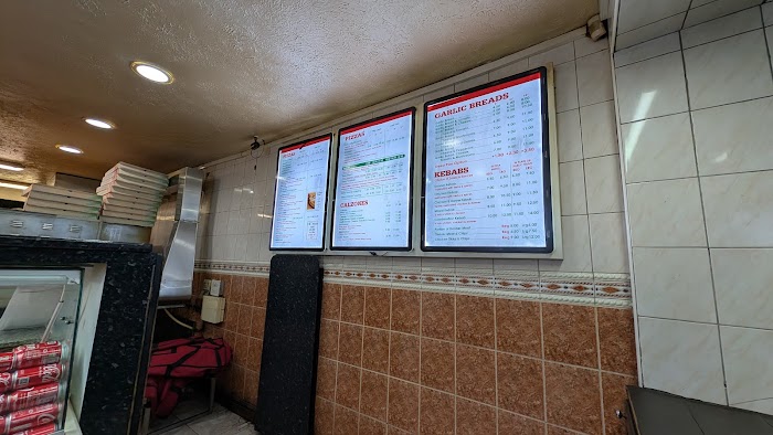 Pizza Tops 10 1771865075 8 photo