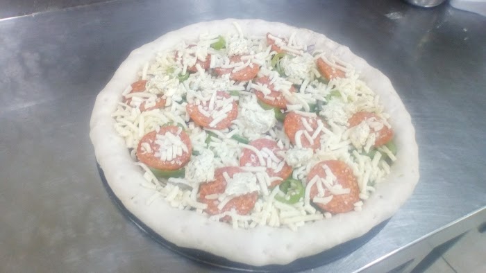 Pizza Tops 11 1771865076 837 photo