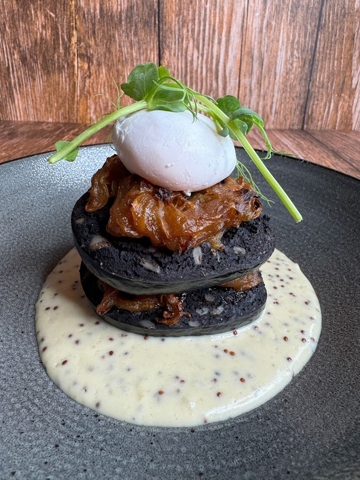 The Loft Bistro - Clitheroe 11 1771865394 471 photo