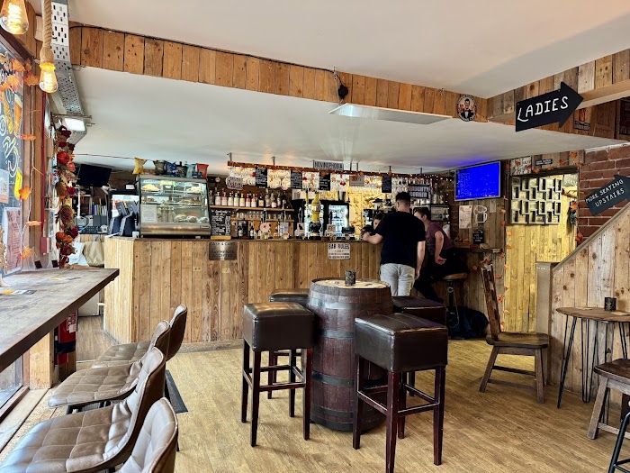 1771866160 626 photo