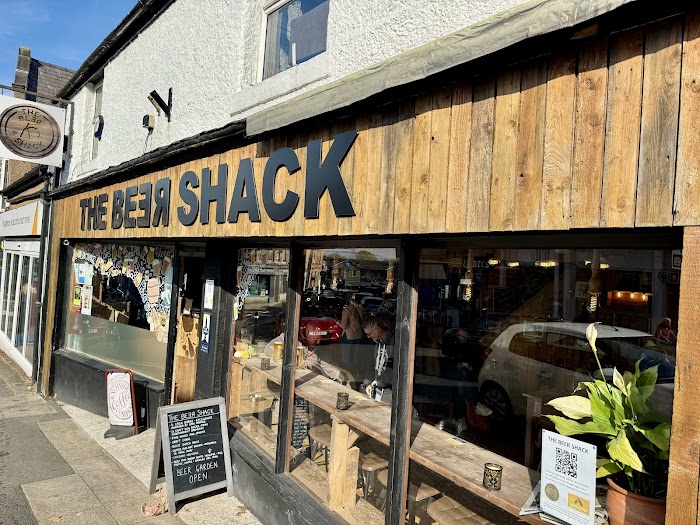 1771866160 652 photo