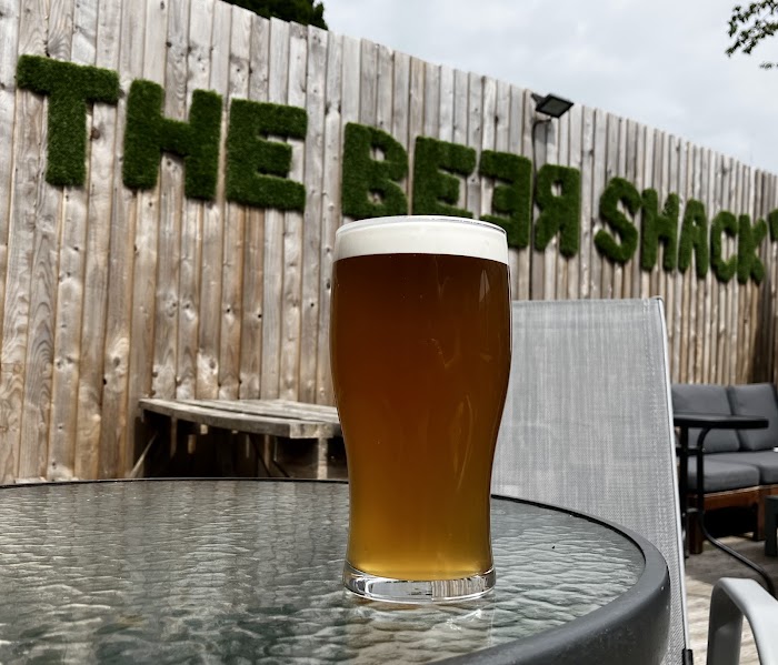 1771866160 834 photo