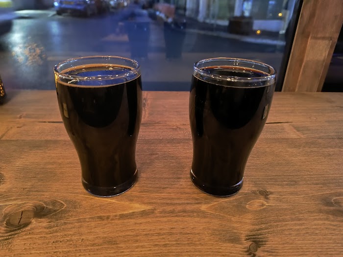 1771866161 251 photo