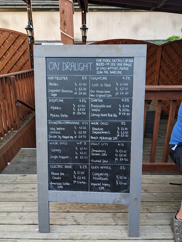 1771866162 388 photo