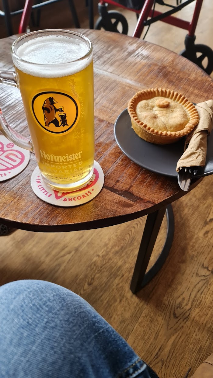 1771866162 503 photo