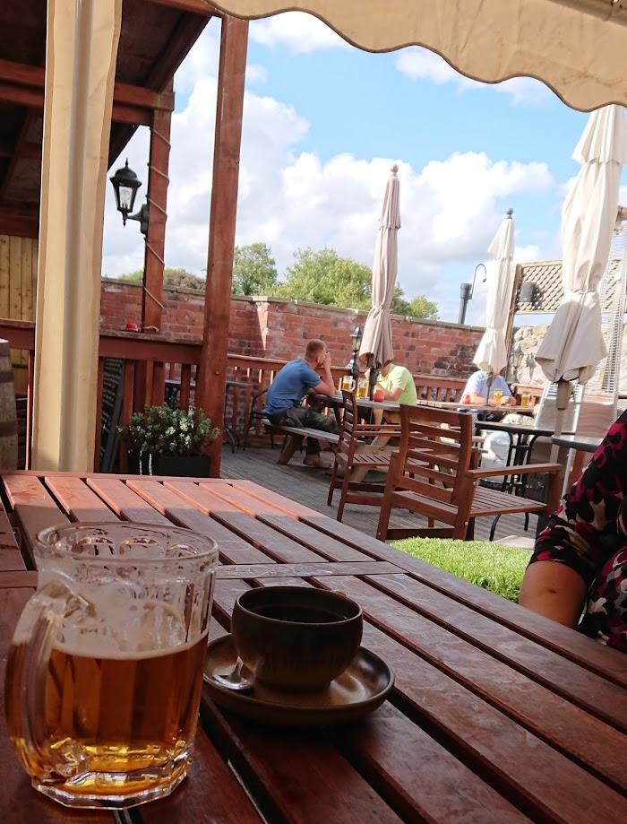 1771866162 681 photo