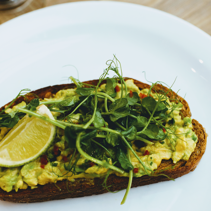 1771908672 546 photo