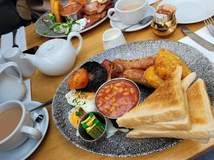 1771908673 759 photo