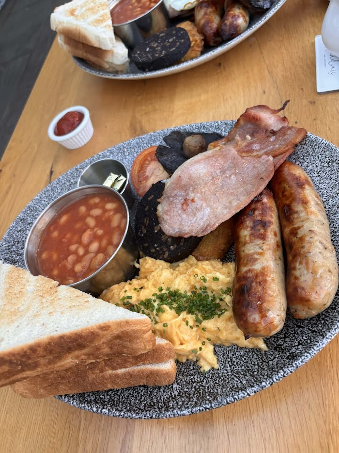 1771908673 826 photo