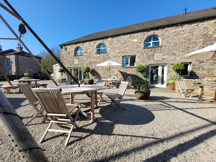 1771908674 399 photo