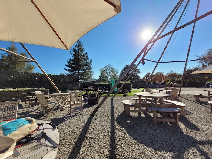 1771908674 677 photo