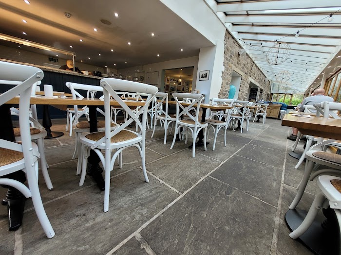 1771908675 921 photo