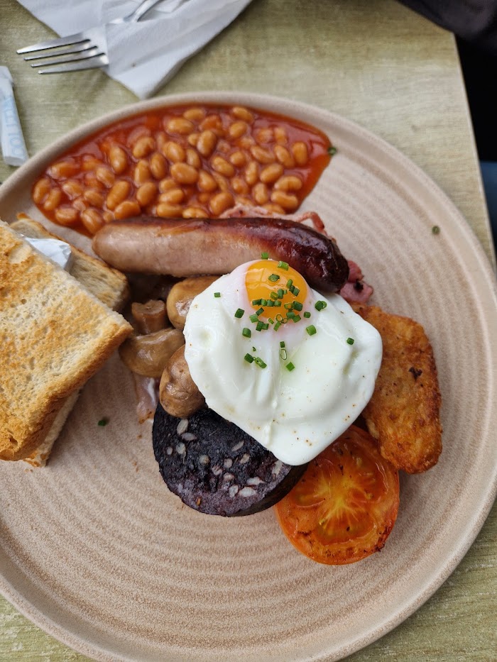 1771952096 207 photo