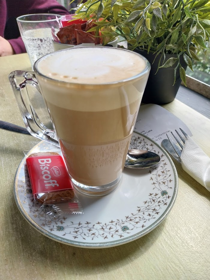 1771952096 870 photo