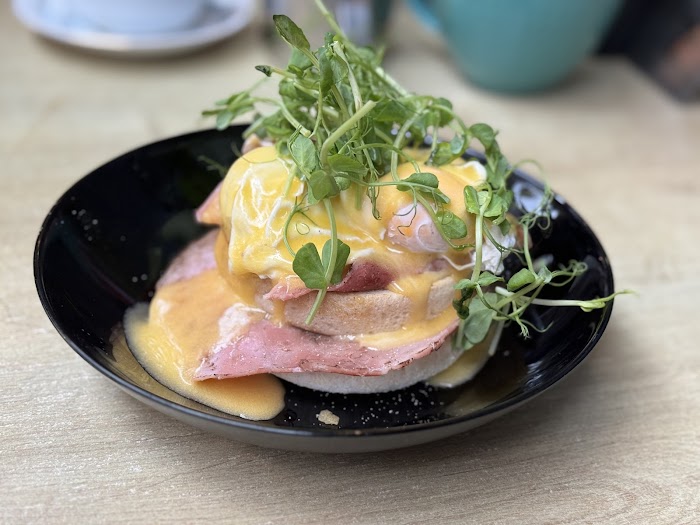 1771952097 295 photo