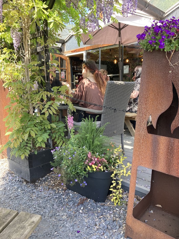 1771952097 362 photo