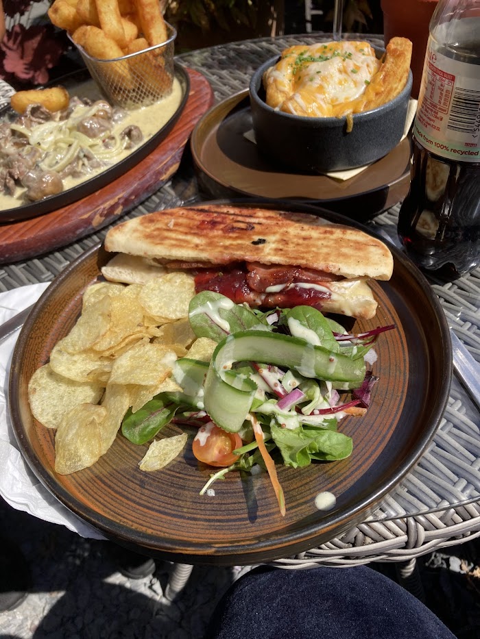 1771952097 476 photo