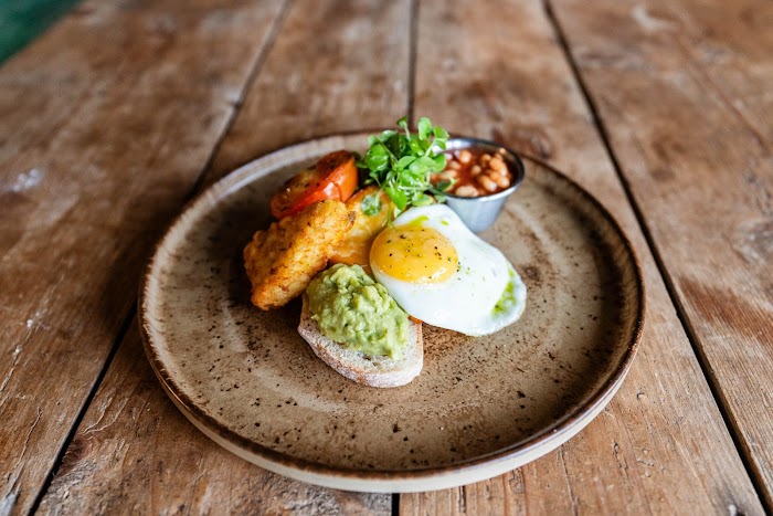 1771996063 481 photo