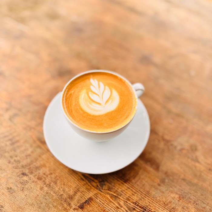 1771996063 559 photo