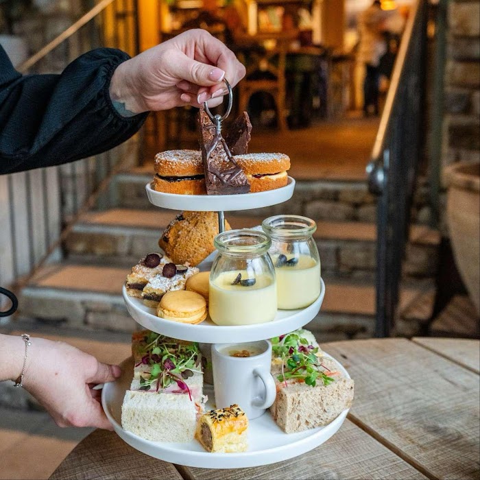 1771996064 370 photo