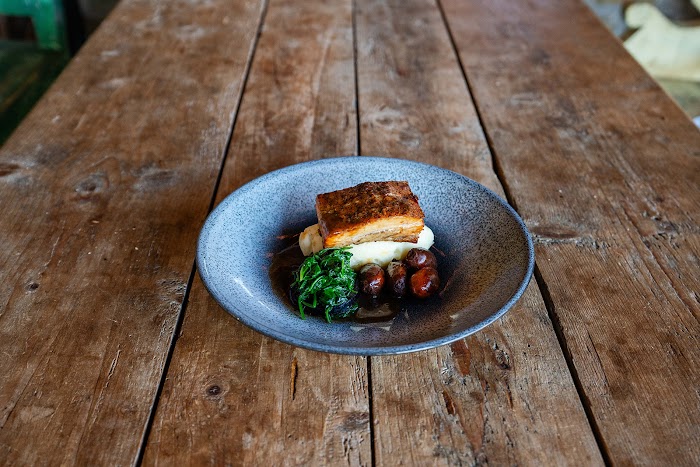 1771996065 271 photo