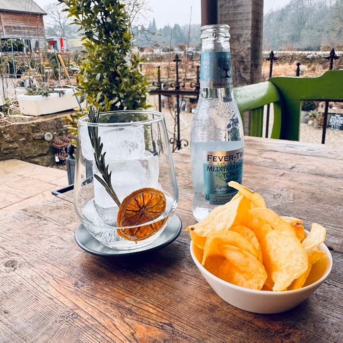 1771996065 485 photo