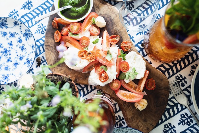 1771996066 939 photo