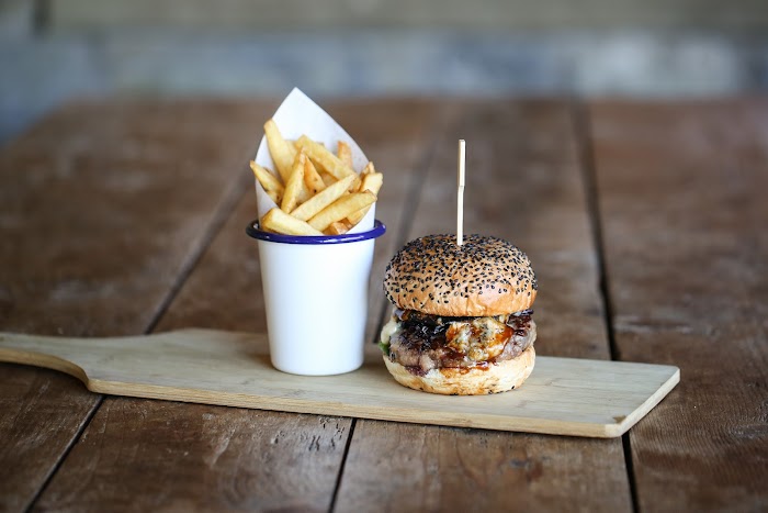 1771996066 991 photo