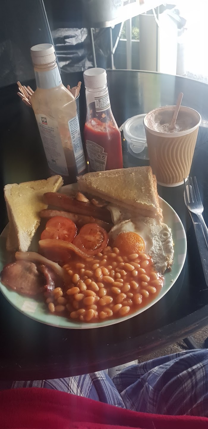 1772039483 486 photo