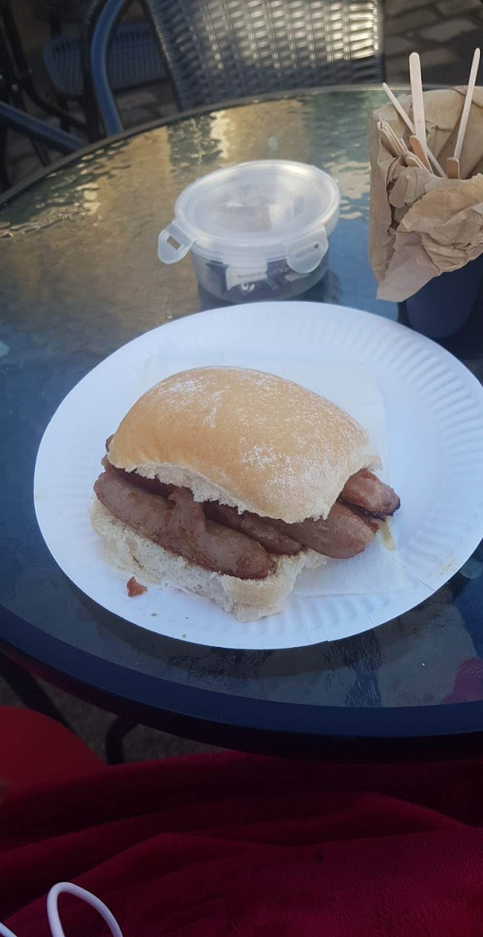 1772039483 522 photo