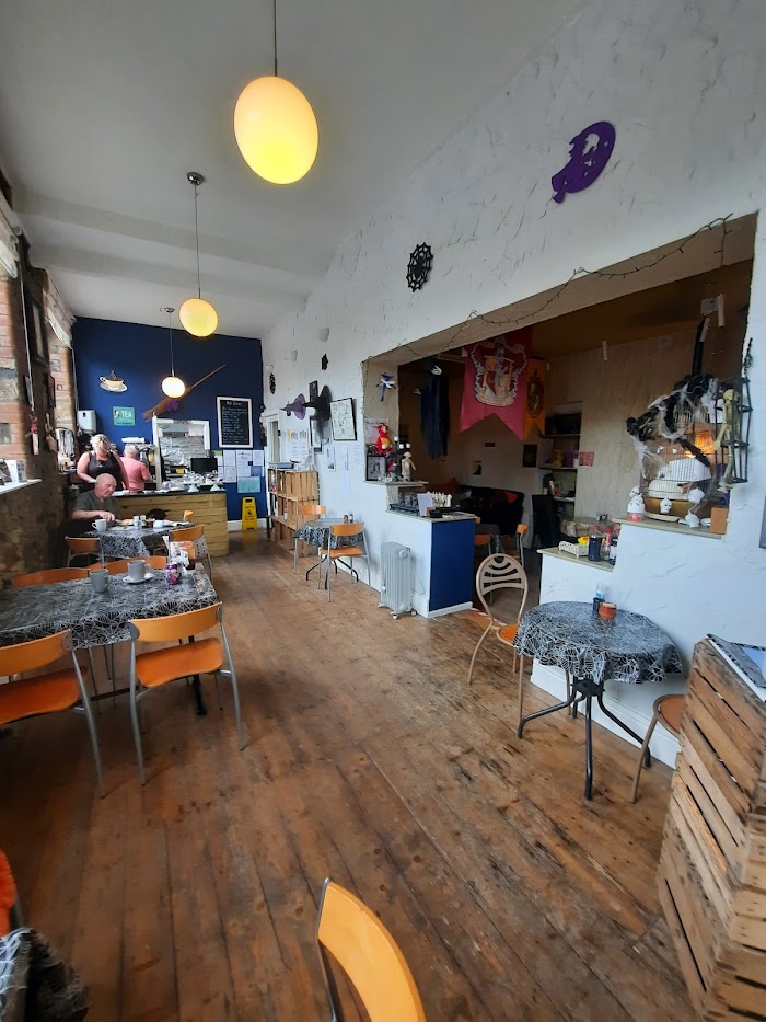 1772082745 222 photo