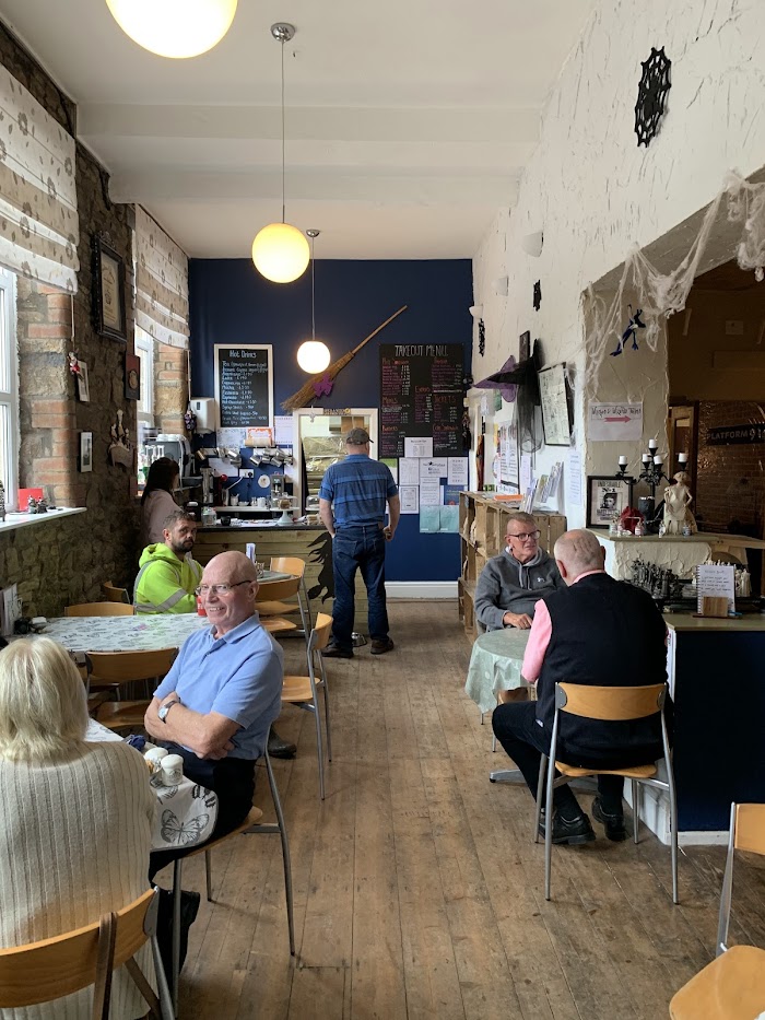 1772082746 636 photo