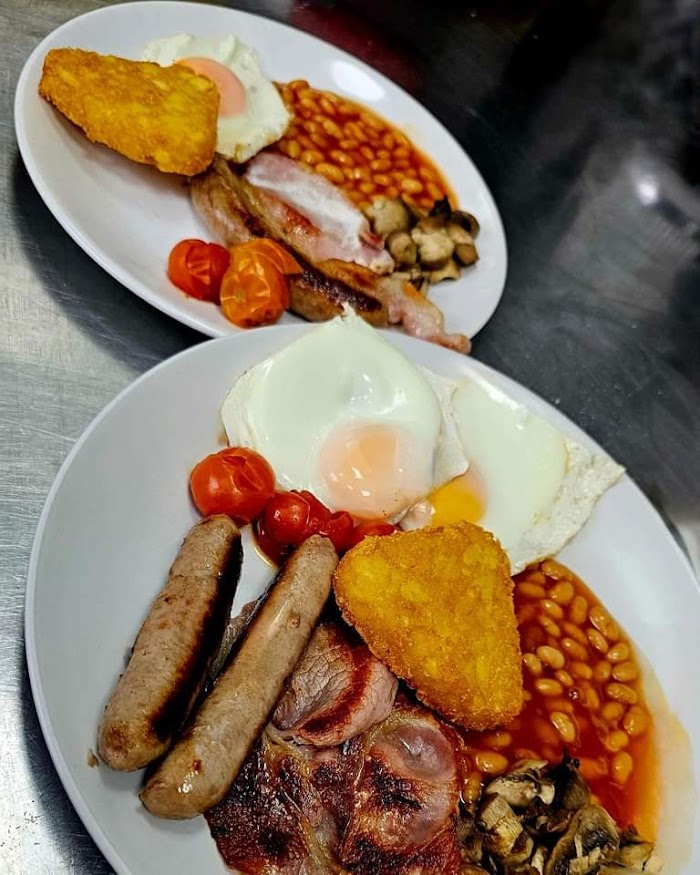 1772082746 657 photo