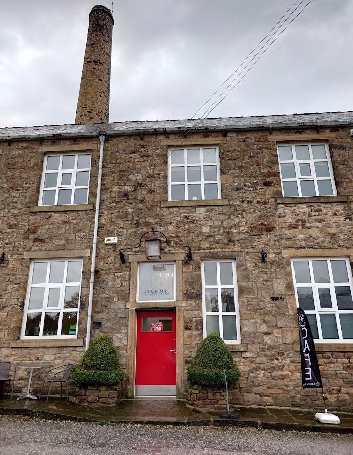 1772082747 351 photo