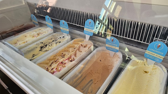 1772082747 477 photo