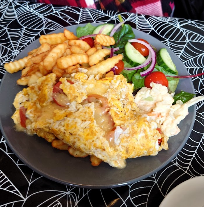 1772082748 560 photo