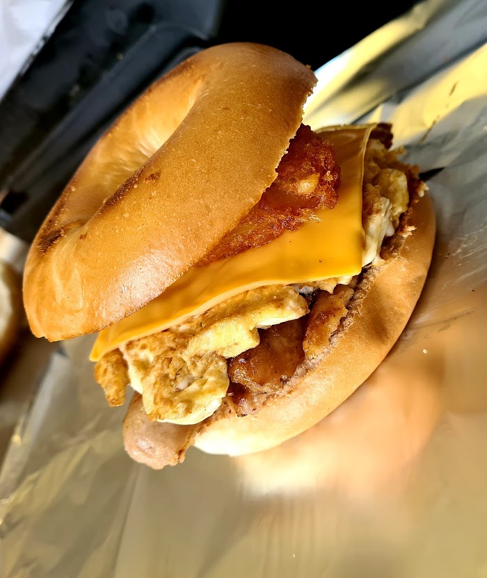 1772082748 700 photo