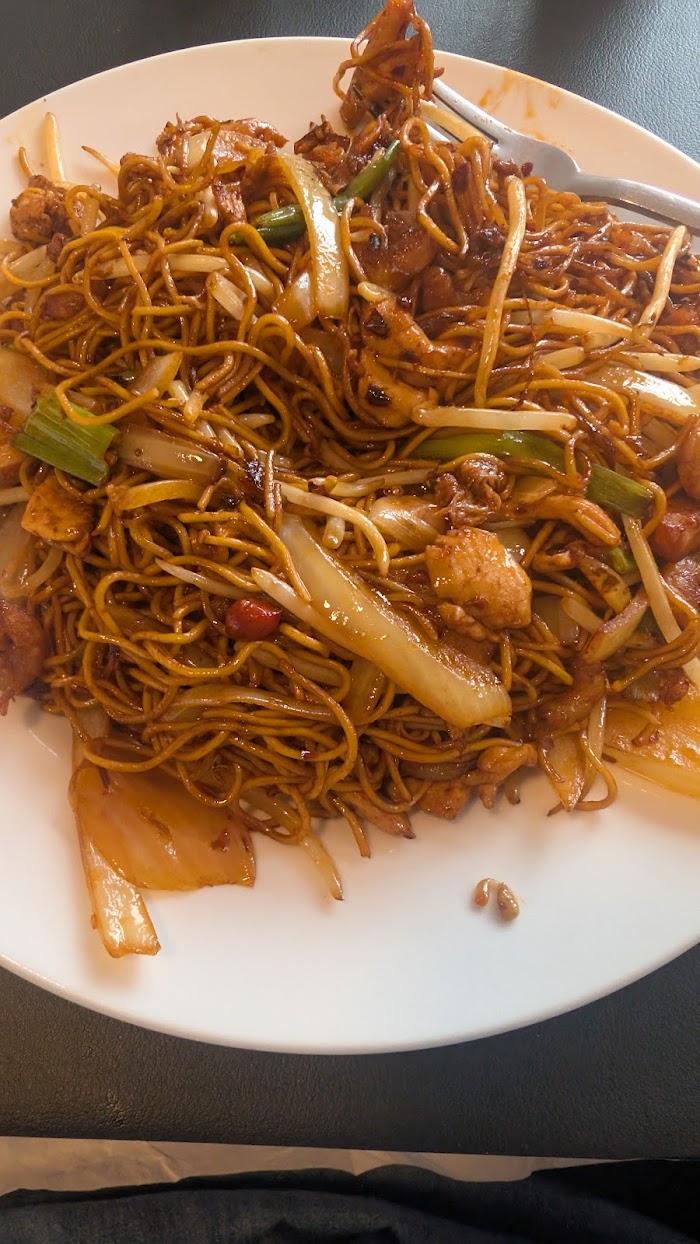 1772126095 319 photo