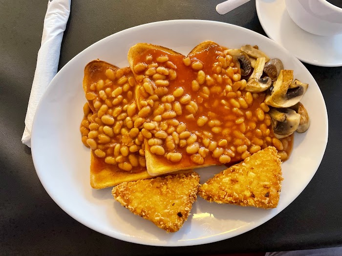 1772126095 482 photo