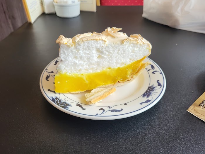 1772126096 128 photo