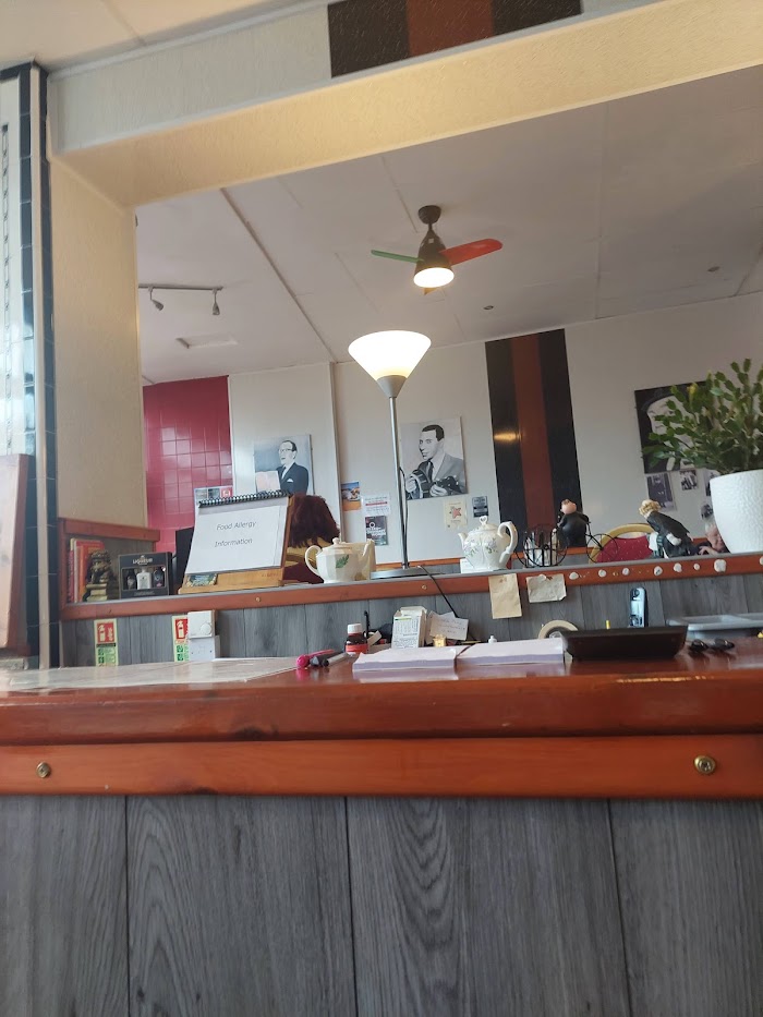 1772126096 549 photo