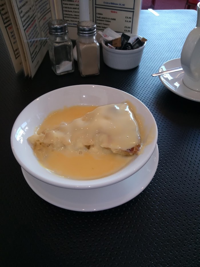 1772126097 706 photo