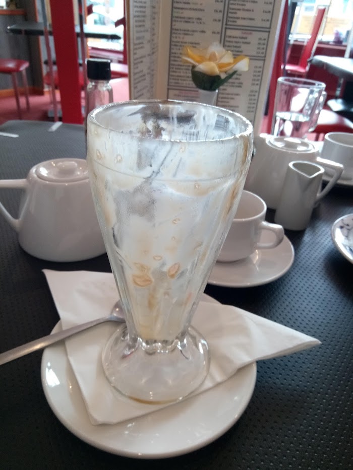 1772126098 843 photo