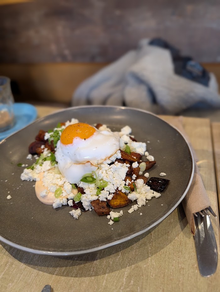 1772169331 150 photo