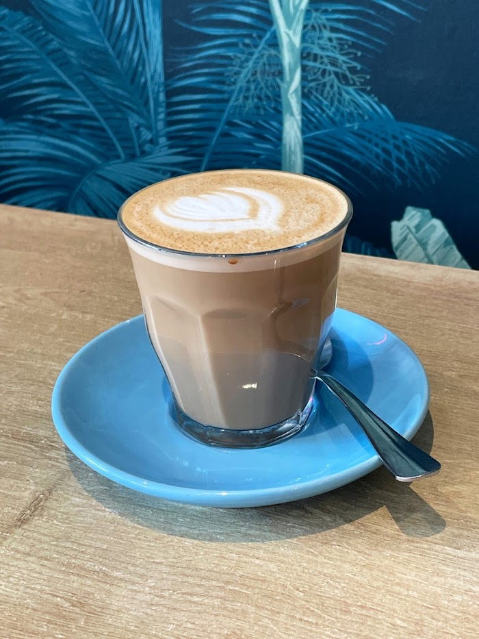 1772169331 164 photo