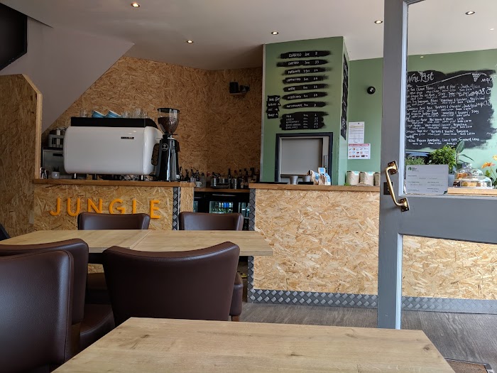 1772169332 597 photo