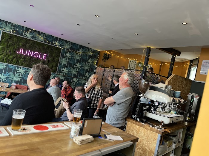 1772169332 687 photo