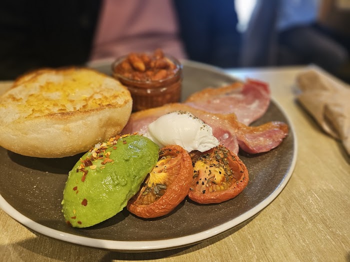 1772169332 690 photo