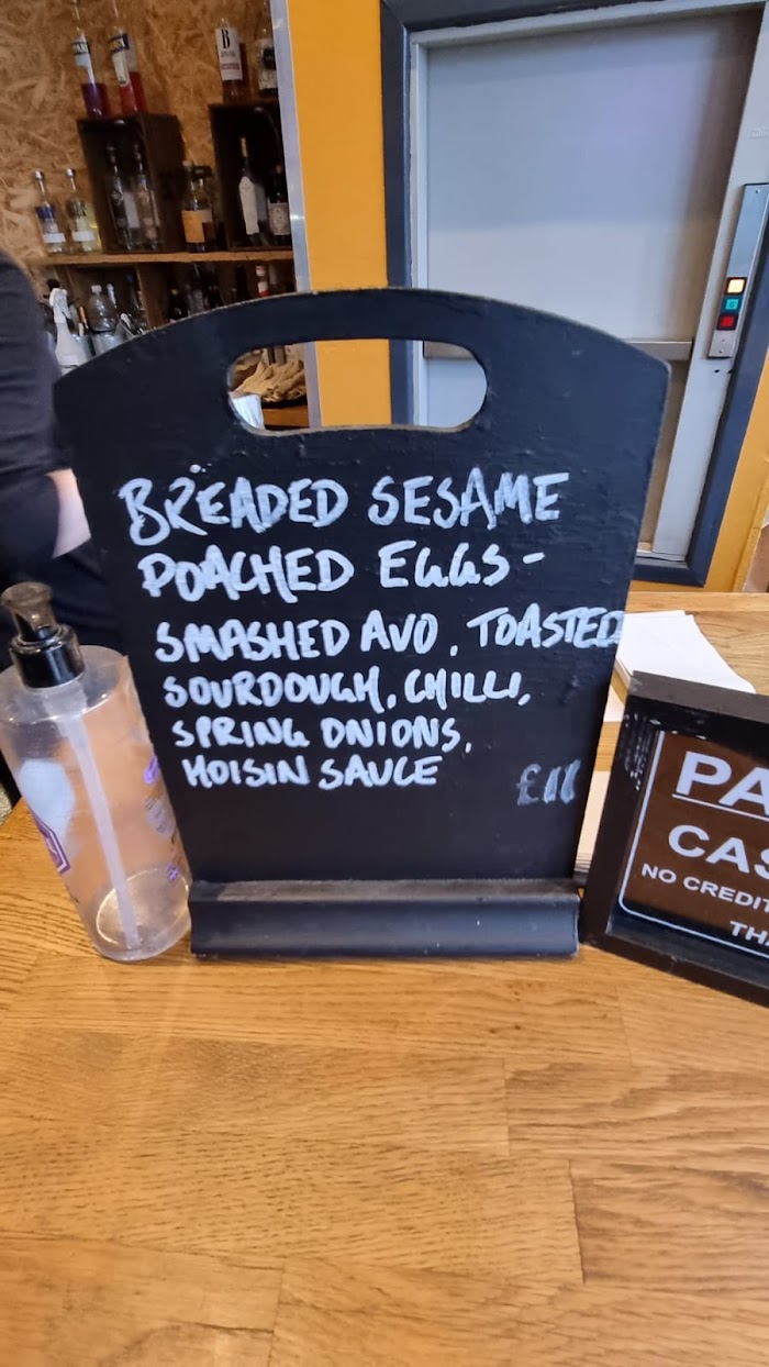 1772169333 195 photo