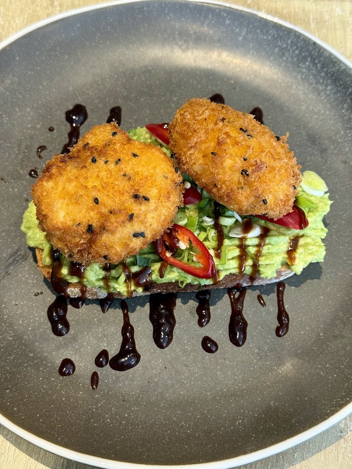 1772169333 506 photo